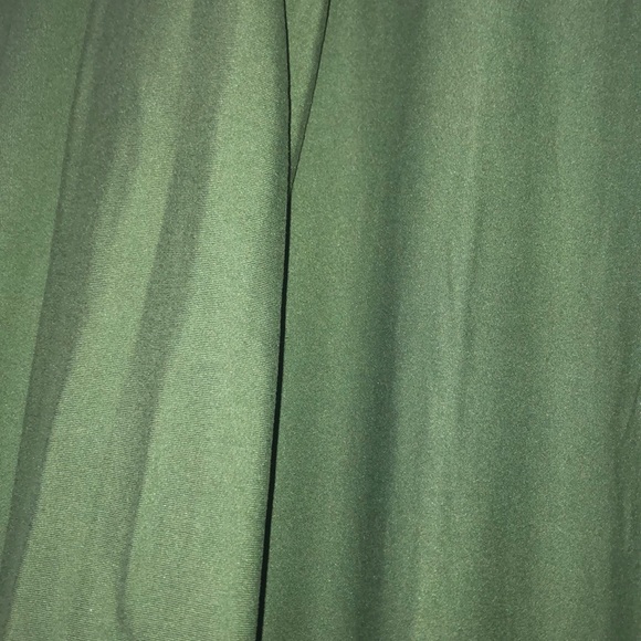 Cocoon cardigan - Picture 4 of 9